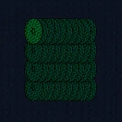 O01