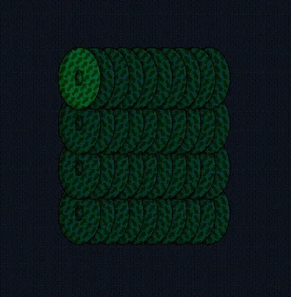 O01