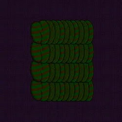 N03