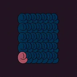 e02
