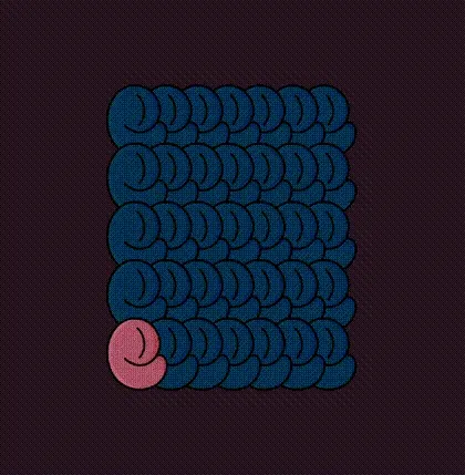 e02