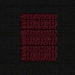i04