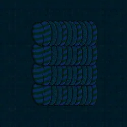 N02