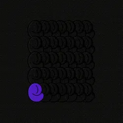e06