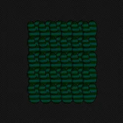 Y01