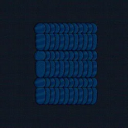 i01