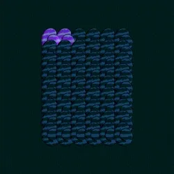 G03