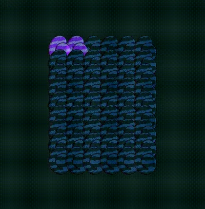 G03