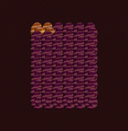 Bendersbybandit