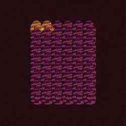 G06