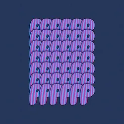 P01