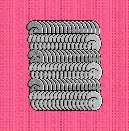 A10