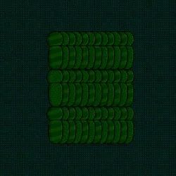 i02