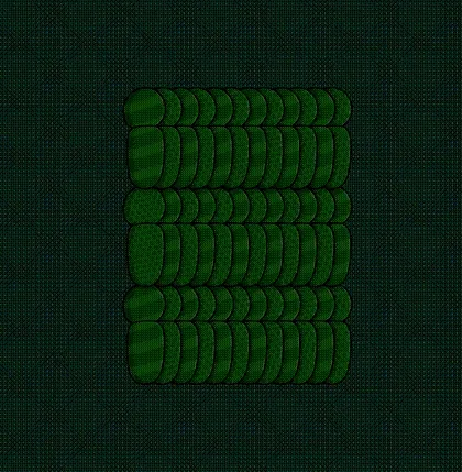 i02