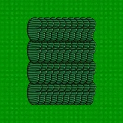 F04