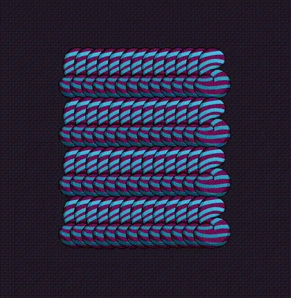 S05