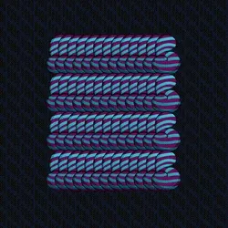 S01