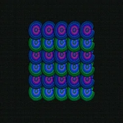 C03