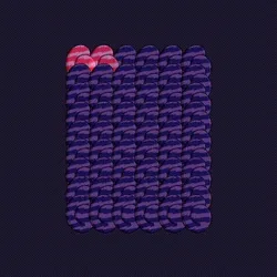 G02