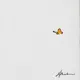 MORPHOS - Editions
