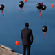 Surreal Activities