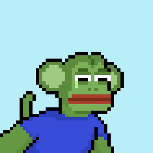 Peekcells Memes and Derivatives V2