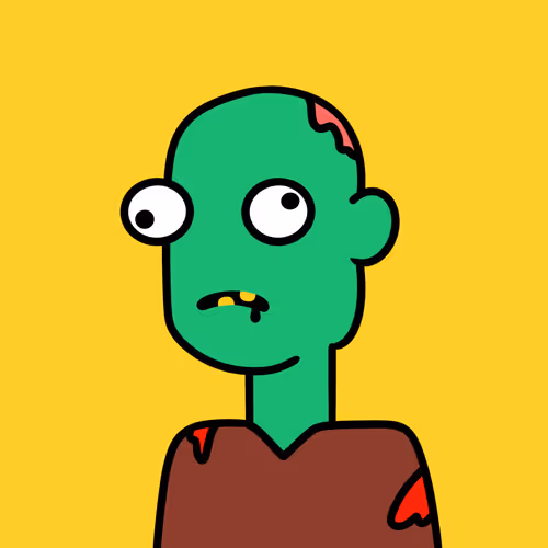 Flipped0xkevinphunkdoodlesv69420