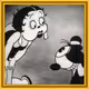 Betty Boop Public Domain 2026 #21
