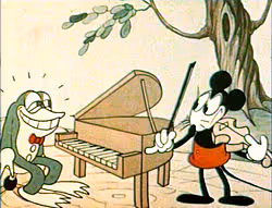 Betty Boop Public Domain 2026