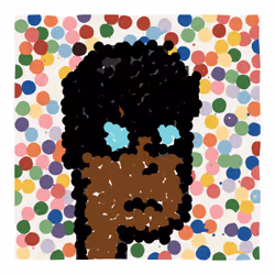 1981