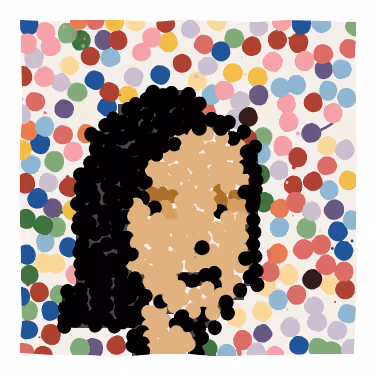 CurrencyPunk #1752