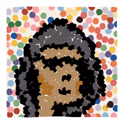 6135