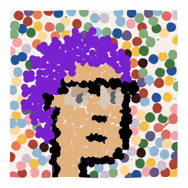 Currencypunks