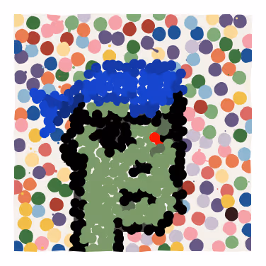 Currencypunks