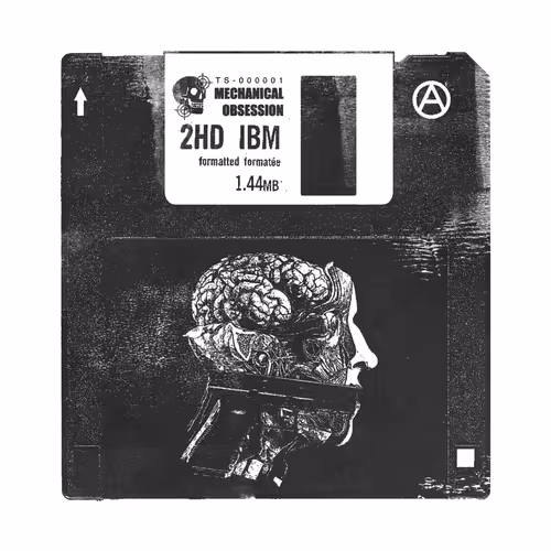Item #10 Media