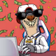 598