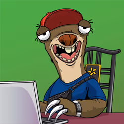 323