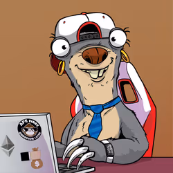 357