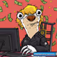 25