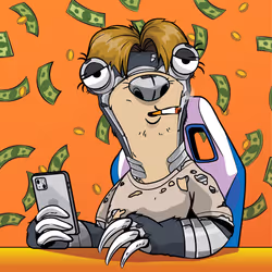 266
