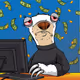 298