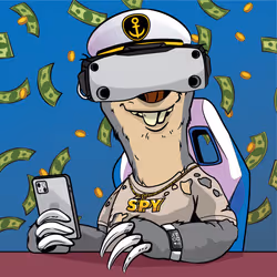 622