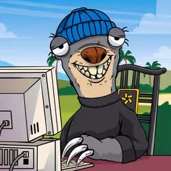 175