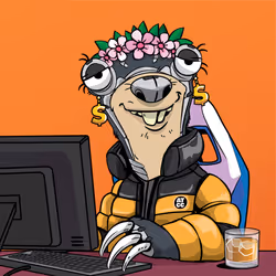 335