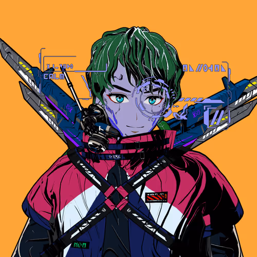 Oasis Community Pass