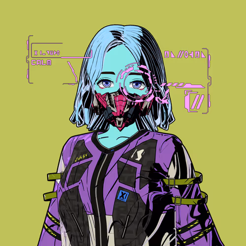 Oasis Community Pass