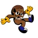 Floaki