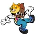 1821
