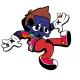 1998