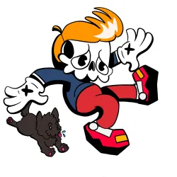 THE POPULARS #294